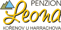 Penzion Leona