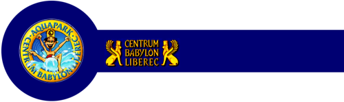 Centrum Babylon