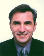 Ivo Kasal