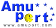 AmuPort - internetov portl pro zbavn prmysl