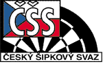  Logo ȩS 