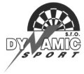  Logo Dynamic Sport 