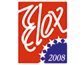 ELEX 2008