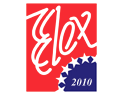 ELEX 2010
