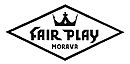  Logo Fair Play Morava 