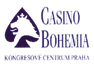 Logo Casino bohemia