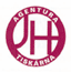 Logo tiskrna JH