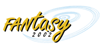Fantasy 2002