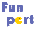  Fun Port logo 