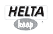  Logo Helta 
