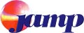  Logo Jamp 