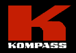  Logo Kompass 