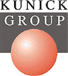  Logo Kunick Group 