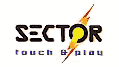  Logo Sector 