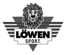  Logo Lowen 