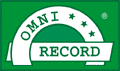  Logo OmniRecord 