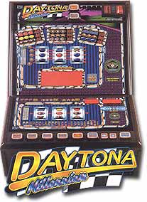 Phoenix Daytona