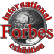 Forbes - kontraktan vstava vhernch automat a ostatn zbavn techniky
