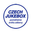 Czech Jukebox