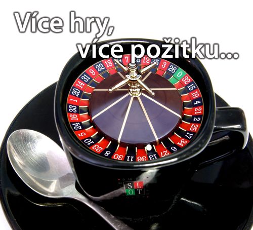 Ruleta