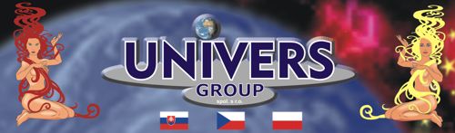 Univers Group