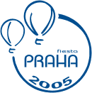 Balon Fiesta 2005