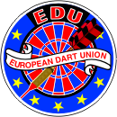 EDU ranking 2006