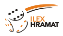 Ilex Hramat