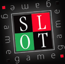 SlotGame a.s.