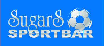 Sugars Sportbar