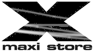 X-Maxi Store