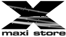 X Maxi Store
