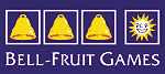 bell-fruit games logo