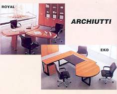 ARCHIUTTI