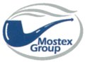 Mostex Group