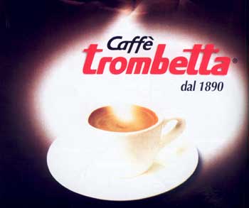 Trombetta