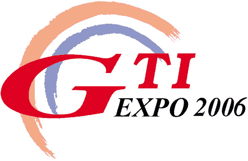 GTI expo